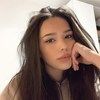ambergrant933